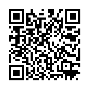 我知道我多半是压制不了冥凤的力量的二维码生成