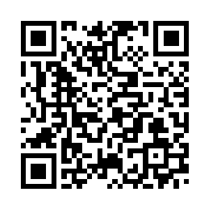 我知道我如今的外形和列拿不一样二维码生成