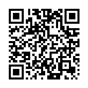 我知道我很难说服师父同意我的提议二维码生成