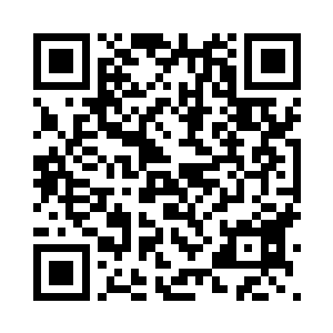 我知道我的力量和你差距还是很大二维码生成