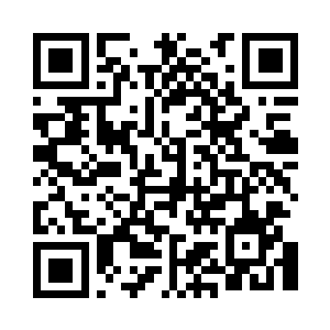 我知道我的读者中可能很多以前都没试过这个二维码生成