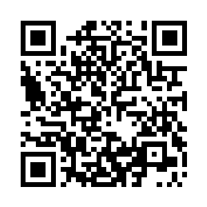 我知道我知道　勋爵先生　您　真勇敢　二维码生成