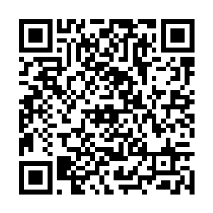 我知道我选择澹台璃势必会伤害到谢一鸣和王浩文二维码生成