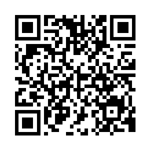 我知道明日梦魇里看到的那些他的影响不少二维码生成