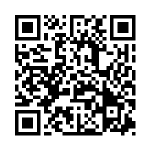 我知道有些事情可能会触动你们的隐私二维码生成