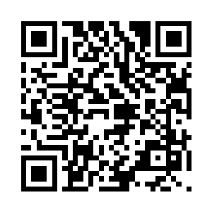 我知道有些朋友看书没有在书架找书的习惯二维码生成