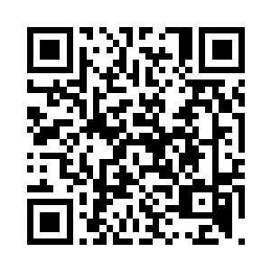 我知道李书记现在正在搞麦套稻项目二维码生成