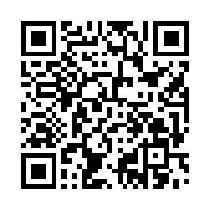 我知道林兄弟你未与宋头领他们一道二维码生成