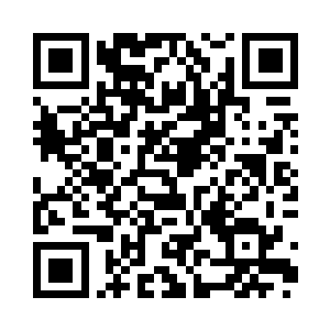 我知道林小姐并不乐于接受其他的那些姑娘们二维码生成