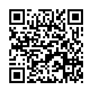 我知道查尔斯和哈利事实上还喜欢着你二维码生成