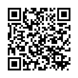 我知道欢喜哥要问山田恒次什么问题二维码生成