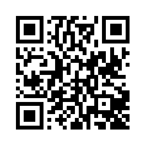 我知道潜移默化的影响有多可怕二维码生成