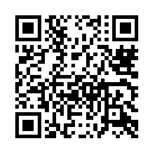 我知道生老病死是人一定要经历的二维码生成