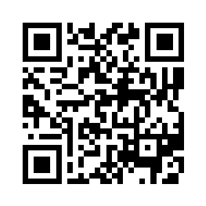 我知道的时候他们已经结过婚了二维码生成