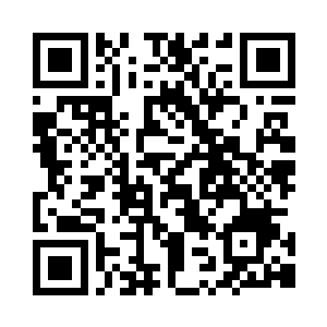 我知道皇上现在正在愁落月村感染瘟疫的事情二维码生成