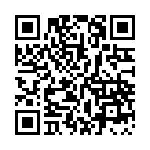 我知道离天域界在平行时空里一直都相当强势二维码生成