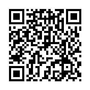 我知道纪南炘为什么要这样照顾你了二维码生成