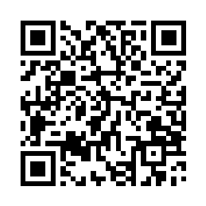 我知道老丑这样的长相一定不会讨老婆的二维码生成