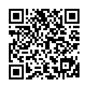 我知道自己现在不是星域的域主了二维码生成