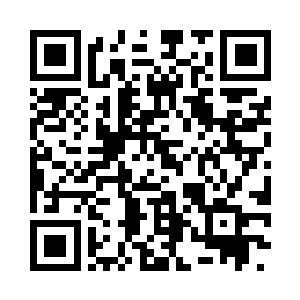 我知道自已功夫涨了一不是一星半点了二维码生成