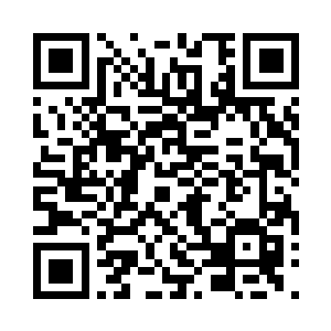 我知道至少梁书记对这个问题没有表过态二维码生成