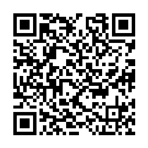 我知道蕊蕊的身世会给你现在的身份带来很多困扰二维码生成