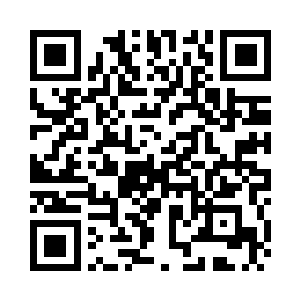 我知道过去几个月你一直在容忍我二维码生成