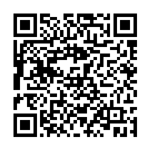 我知道这一次用这种方式将彤彤姑娘请来的确不对二维码生成