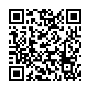 我知道这一次的事情给你带了非常严重的影响二维码生成