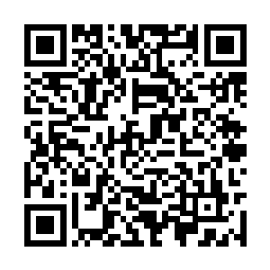 我知道这三人曾经用卑鄙没下限的手段伤了顾小哥二维码生成