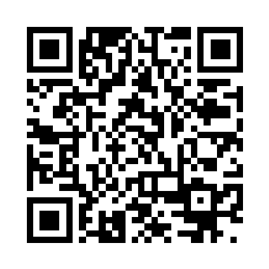 我知道这也一个正面展示昊天域界的绝好机会二维码生成