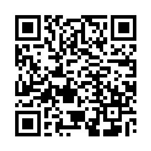 我知道这位买家十有八九还没离开这里二维码生成