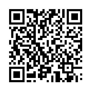 我知道这和你们仙人理解的那种不一样二维码生成