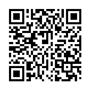 我知道这地葬之棺的绝对引起了很多人的注意二维码生成