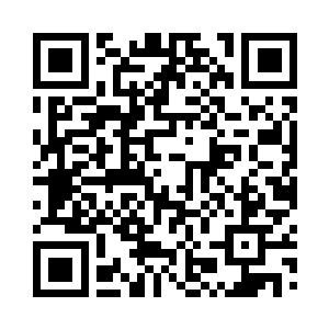 我知道这威力怕是界力之花都要给一劈两半二维码生成