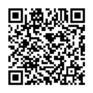 我知道这样一笔钱对于每一位兄弟都是一笔大钱二维码生成