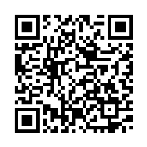 我知道这样仍然解决不了任何问题二维码生成