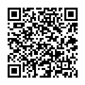 我知道这次任务已经指向了秘社的一个计算机犯罪集团二维码生成