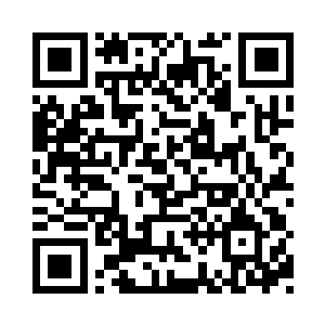 我知道这次你们是受了察尔科夫斯基的雇佣二维码生成