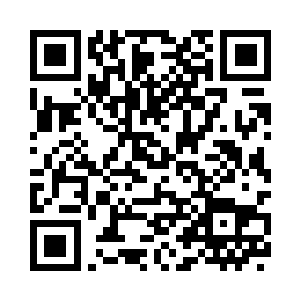 我知道这里比乌克兰的仗简单很多二维码生成