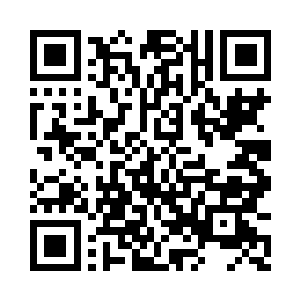 我知道这里的环境比蓝天星域要恶劣一万倍二维码生成