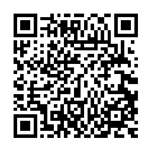 我知道那是个无稽的新闻――一直到第二封信发出以前为止都是二维码生成