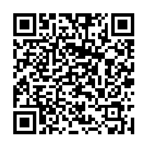 我知道阿父和阿母一直把我当亲生的儿子一样对待二维码生成