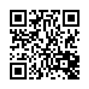 我知道飞艇上的密码箱在哪里了二维码生成