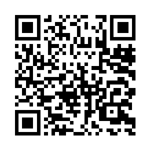 我知道高磊和左飞要的其实是一千二维码生成