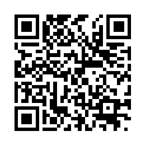 我知道齐叔叔现在肯定为麻生商事的事情着急二维码生成