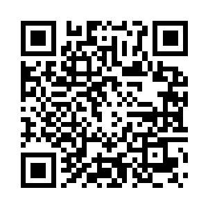 我知道~我知道~问话完毕后不准他离开是吧二维码生成