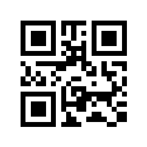 我知二维码生成