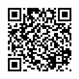 我短时间内不会考虑转让股份的问题了二维码生成