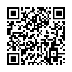 我研制的新型尸兄居然被你三两下就干掉了二维码生成